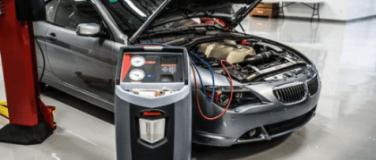 Car repair in Las Vegas: Trusted service centers provide expert solutions for all your vehicle needs, from diagnostics to repairs, ensuring your car runs smoothly in the desert heat.