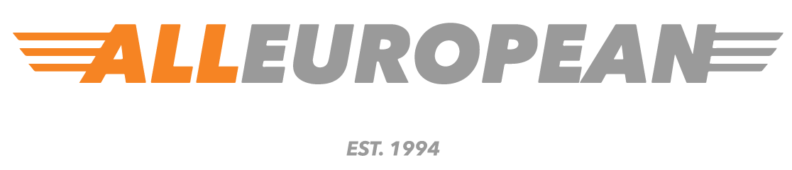 ALL EURO LOGO 2022 Wh