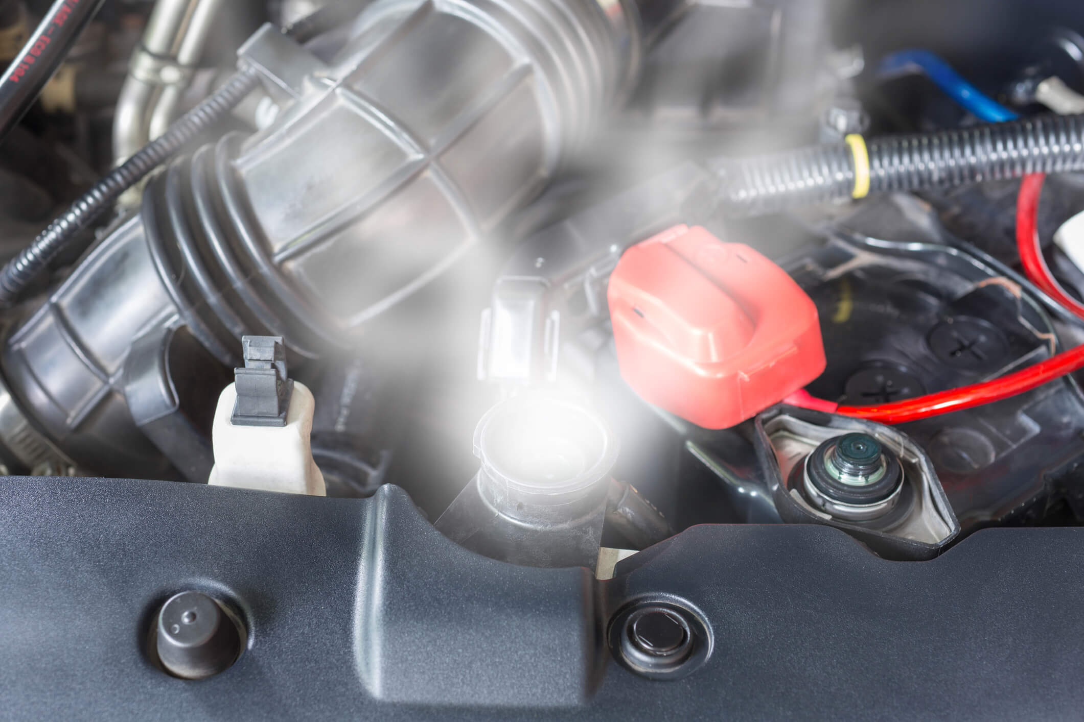 All European Auto Repair Las Vegas provides BMW engine overheating diagnosis and repair services in Las Vegas NV