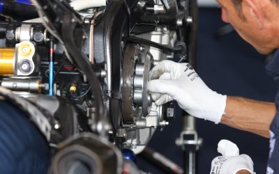 The Ultimate BMW Maintenance Guide for Optimal Performance