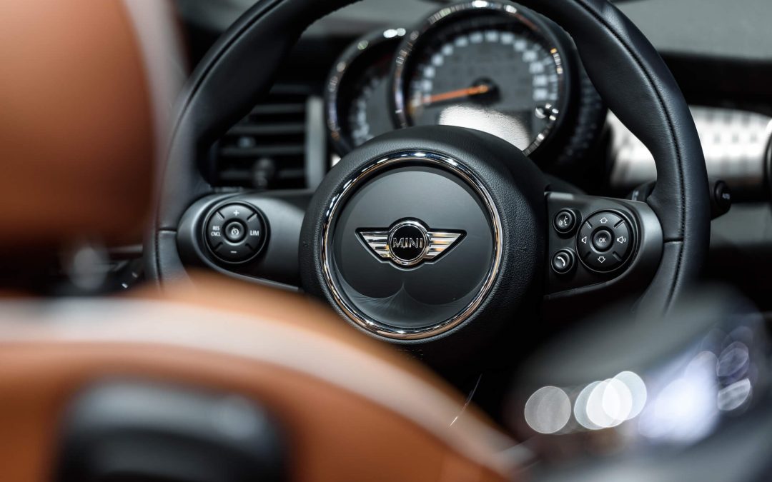 Mini Cooper timing chain problems explained with detailed solutions and preventive tips by All European Auto Repair Las Vegas helping vehicle owners in Las Vegas, Nevada keep their cars reliable.