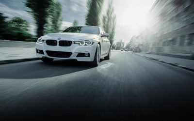 BMW Maintenance Costs Explained: Realistic Expenses and Tips for 2026